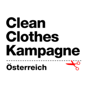 (c) Cleanclothes.at